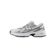New Balance 740 Navy White