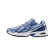 New Balance 740 Oxford Blue