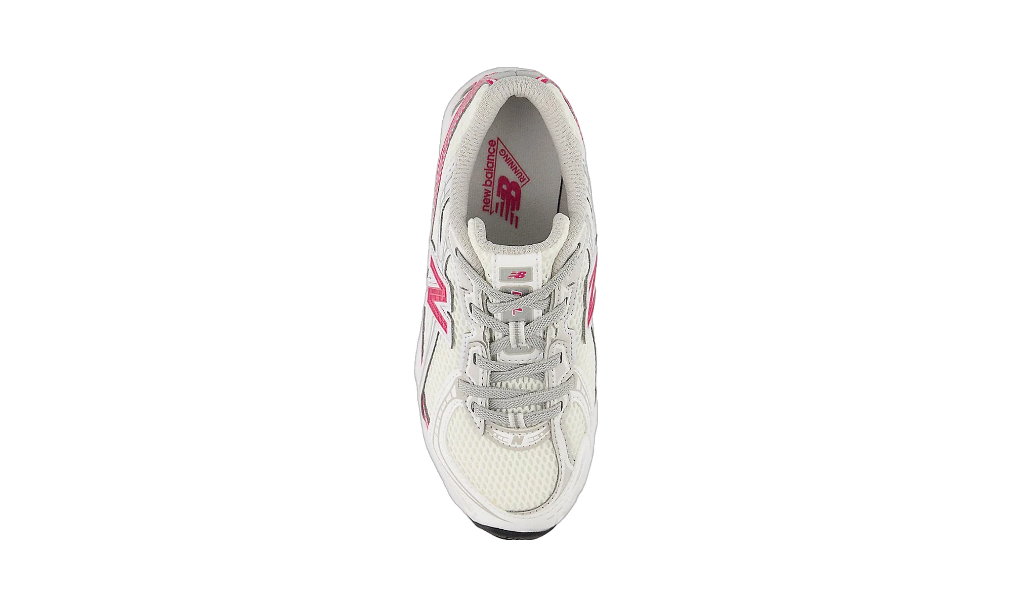 New Balance 740 Pink Cream (PS)