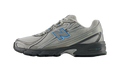 New Balance 740 Raincloud Fan Blue