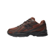 New Balance 740 Relic Brown Pumpernickel