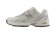 New Balance 740 Sea Salt Truffle Salt