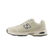 New Balance 740 Shipyard Angora