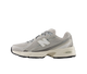 New Balance 740 Slate Grey