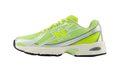 New Balance 740 Timberwolf Afterglow