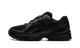 New Balance 740 Triple Black