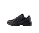 36 (GS)