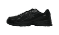 New Balance 740 Triple Black Patent