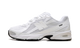 New Balance 740 Triple White