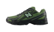 New Balance 740 Utility Green Black