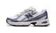 New Balance 740 White Magic Blue