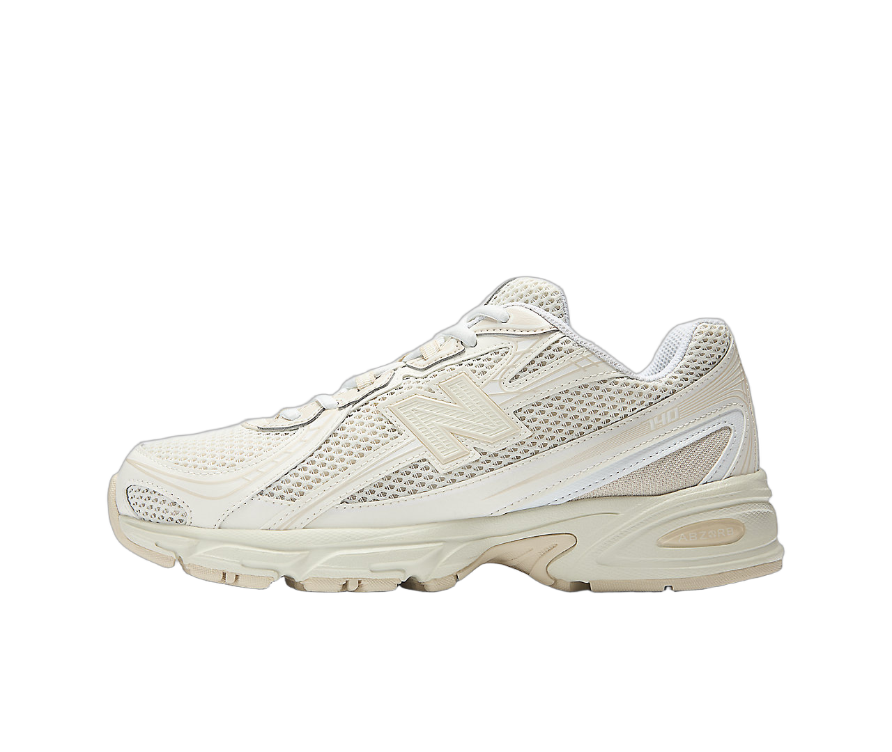 New Balance 740v2 Bisque Angora, Bisque/Angora (U740KP2)