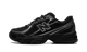 New Balance 740v2 Black Grey Silver