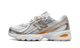 New Balance 740v2 Classic Orange