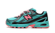 New Balance 740v2 Cyber Jade