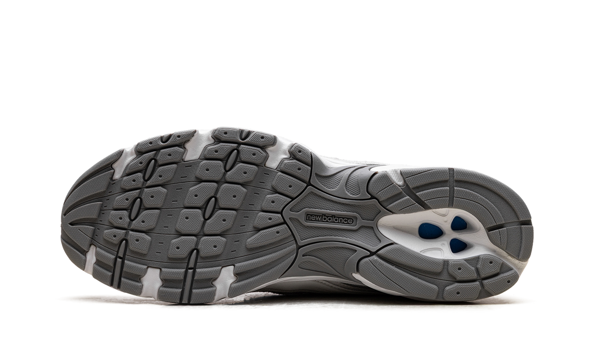 New Balance 740v2 Grey Reflection Slate Grey
