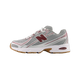 New Balance 740v2 Monarch Wine