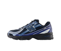 New Balance 740v2 Shoreline Blue