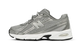 New Balance 740v2 Silver Castlerock
