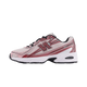 New Balance 740v2 Washed Burgundy Pink Taffy