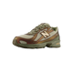 New Balance 740v2 Woodland Rich Oak