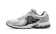 New Balance 860v2 Black White Silver