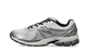 New Balance 860v2 Milky Way Pack Optic White