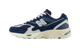 New Balance 880R Navy Indigo Grey