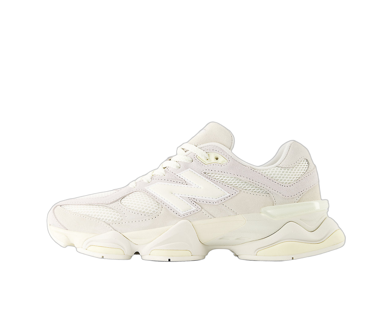 New Balance 9060 Angora Sea Salt, Angora/Sea Salt (U9060ERB)