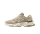 New Balance 9060 Arid Stone Mushroom