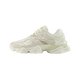 New Balance 9060 Beige White