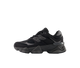 New Balance 9060 Black