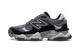 New Balance 9060 Black Castlerock