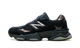New Balance 9060 Black Copper