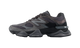 New Balance 9060 Black Grey Toe