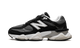 New Balance 9060 Black Tornado