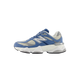 New Balance 9060 Blue