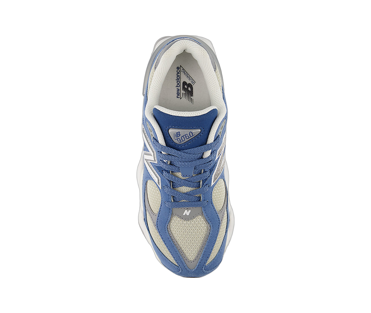 New Balance 9060 Blue