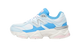 New Balance 9060 Blue White