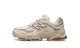 36 (GS)