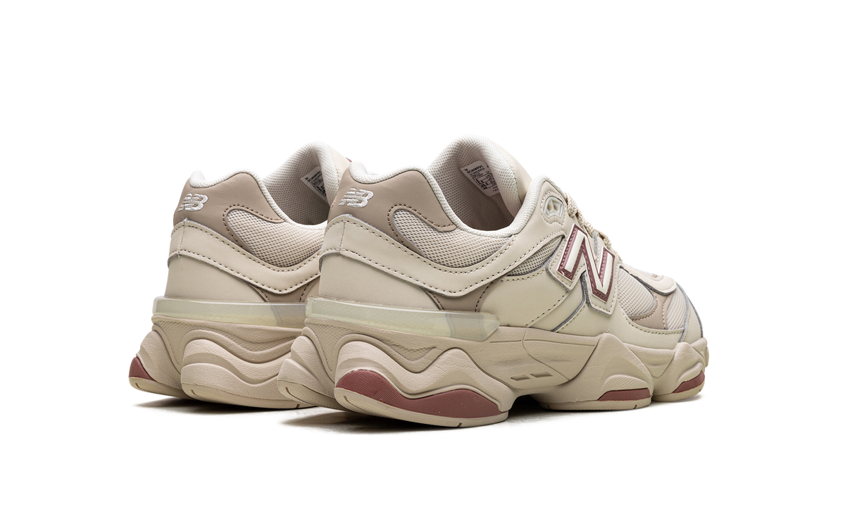 New Balance 9060 Bone Sparrow