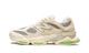 New Balance 9060 Bricks & Wood