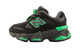 New Balance 9060 Bungee Castlerock Lime Leaf (TD)