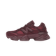 New Balance 9060 Burgundy