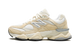 New Balance 9060 Calcium Sea Salt