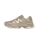 New Balance 9060 Chestnut Beige