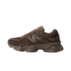New Balance 9060 Chocolate