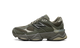 36 (GS)