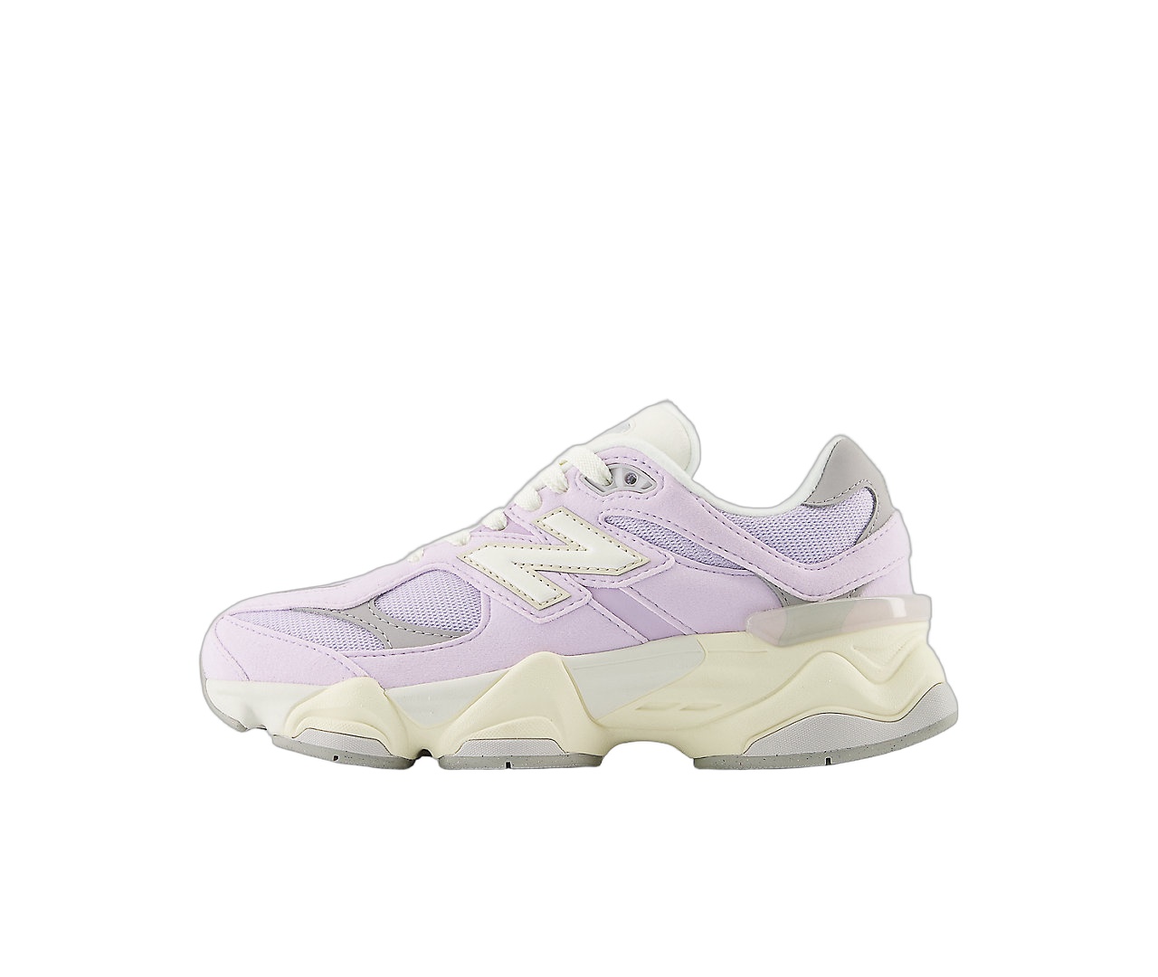 New Balance 9060 December Sky, December Sky/Bone (GC9060VK)