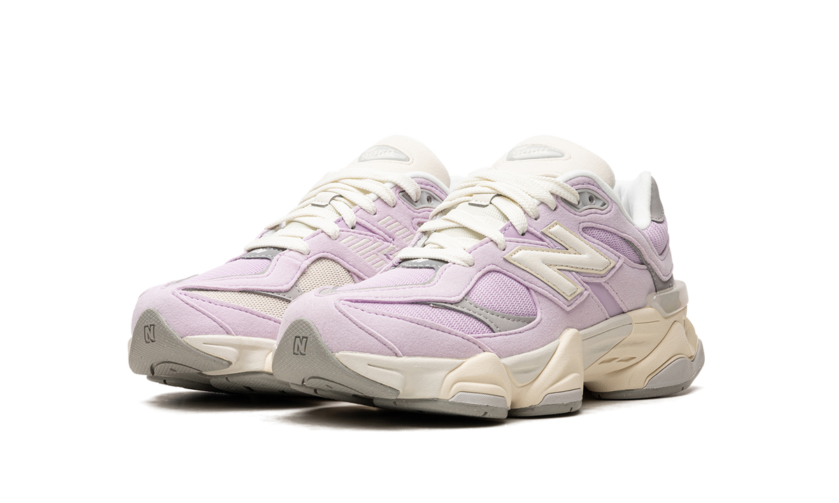 New Balance 9060 December Sky